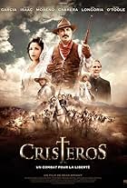 For Greater Glory: The True Story of Cristiada