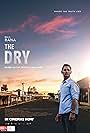 The Dry