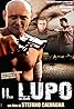 Il lupo (2007) Poster