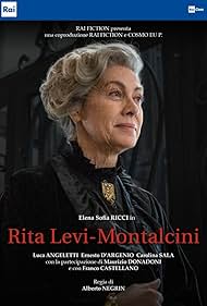 Rita Levi-Montalcini (2020)