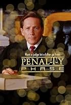 The Penalty Phase