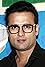 Rohit Roy's primary photo