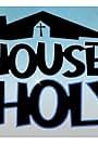 House of the Holy (2022)