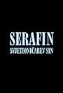 Serafin, svjetionicarev sin (2002)