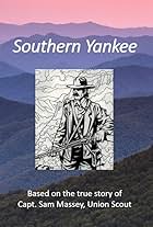 Southern Yankee