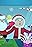 Google Santa Tracker #2