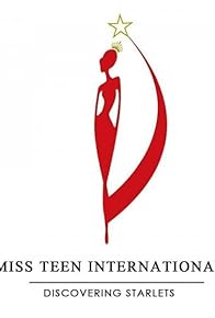 Primary photo for Miss Teen International Pageant