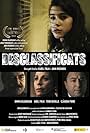 Desclassificats (2013)