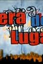 Fuera de lugar (2008)