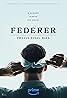 Federer: Twelve Final Days (2024) Poster