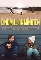 Eine Million Minuten