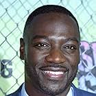 Adewale Akinnuoye-Agbaje