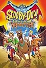 Scooby-Doo! and the Legend of the Vampire (2003)