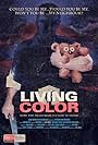 Living Color (1999)