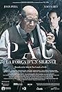 Pau, la força d'un silenci (2017)