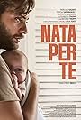 Nata per te (2023)