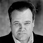 Shaun Williamson