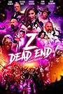 Z Dead End