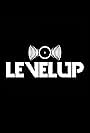 Level Up (2017)