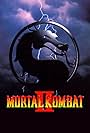 Mortal Kombat II (1993)