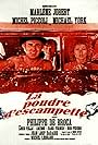 La poudre d'escampette (1971)