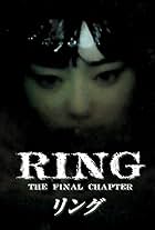 Ringu: Saishûshô