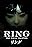 Ring: The Final Chapter