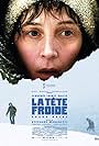 Florence Loiret Caille in La tête froide (2023)