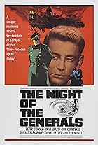 The Night of the Generals