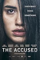 The Accused