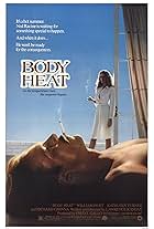 Body Heat