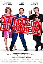 La maison du bonheur