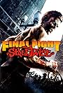 Final Fight: Streetwise (2006)