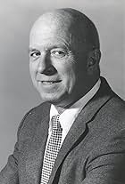 Jimmy Van Heusen