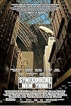 Synecdoche, New York (2008)