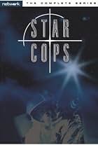 Star Cops