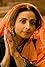 Divya Dutta's primary photo