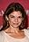 Laura San Giacomo's primary photo