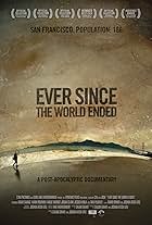 Ever Since the World Ended (2001)