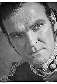 Primary photo for Stanley Baker