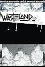 Wasteland (2010)