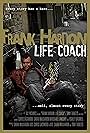 Frank Hardon: Life Coach (2015)