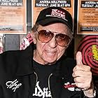 Hal Blaine