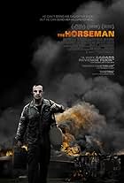 The Horseman (2008)