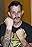 Geoff Ramsey's primary photo