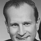 Bud Abbott