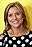 Meredith Vieira's primary photo