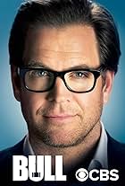 Michael Weatherly in The Necklace (2016)