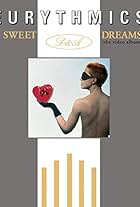 Eurythmics: Sweet Dreams (1983)