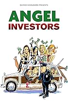 Angel Investors